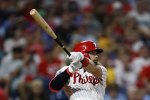 Yong Kim/The Philadelphia Inquirer/TNS