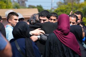 Nelvin C. Cepeda/The San Diego Union-Tribune/TNS