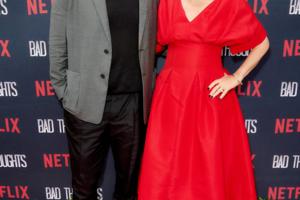 Unique Nicole/Getty Images North America/TNS