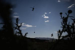 Timothy Hurst/The Denver Post/TNS