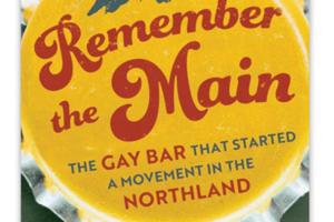 Minnesota Historical Society Press/TNS/TNS