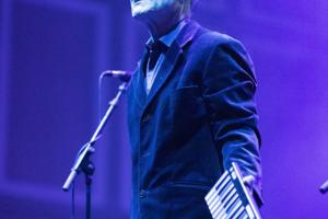 David Wala/Avalon via ZUMA Press/TNS