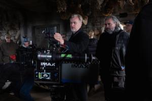 Melinda Sue Gordon/Universal Pictures/Universal Pictures/TNS