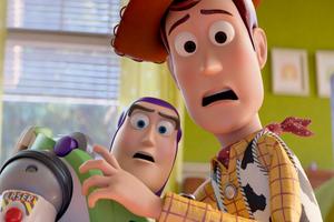 Bang Showbiz / Disney and Pixar's Toy Story franchise has reportedly generated an estimated $51 billion in global economic activity over the past three decades