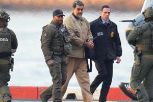 Starmax/Newscom via ZUMA Press/TNS