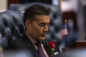 Matias J. Ocner/Miami Herald/TNS