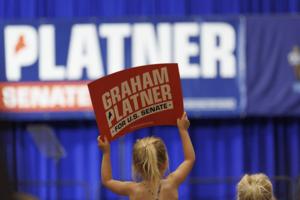 CJ Gunther/Getty Images North America/TNS
