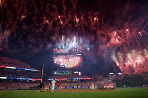 Yong Kim/The Philadelphia Inquirer/TNS