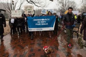 Nicholas Kamm/AFP/Getty Images North America/TNS
