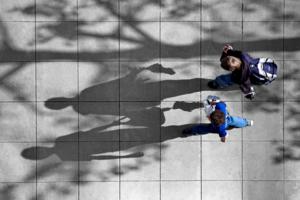 Dwight Smith/Dreamstime/TNS