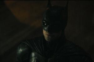 Courtesy Warner Bros. Pictures/TNS/TNS