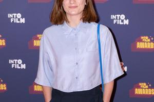 Bang Showbiz / Jodie Whittaker has been cast in Chicks