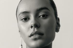 “Next Gen NYC” star Ava Dash said the best way to explore a new city is by walking through the neighborhoods. (Christopher Paul Horne)