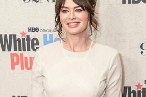 Bang Showbiz / Lena Headey has spoken about the culture that protected predatory men in Hollywood