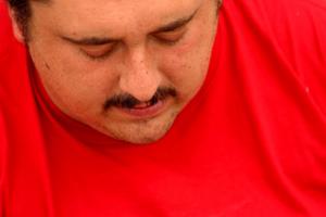 Genaro Molina/Los Angeles Times/TNS