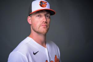 Karl Merton Ferron/Baltimore Sun/TNS