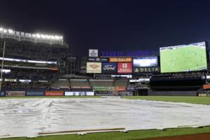Jim McIsaac/Getty Images North America/TNS