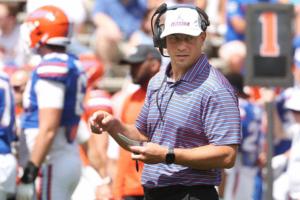 Stephen M. Dowell/Orlando Sentinel/TNS