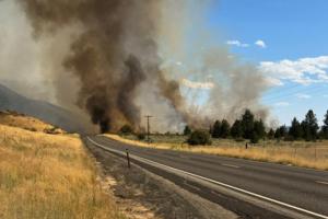 Courtesy Okanogan County/TNS/TNS