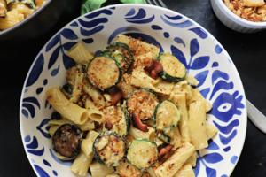 Gretchen McKay/Pittsburgh Post-Gazette/TNS