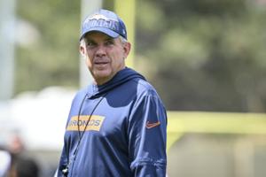 AAron Ontiveroz/The Denver Post/TNS
