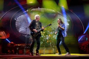 Chris Sweda/Chicago Tribune/TNS