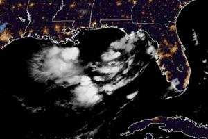 NOAA/NOAA/TNS
