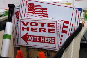 Joe Cavaretta/South Florida Sun Sentinel/TNS