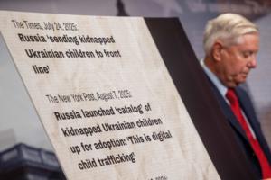 Jim Watson/AFP/GETTY IMAGES NORTH AMERICA/TNS