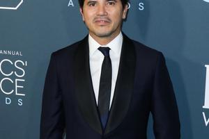Bang Showbiz / John Leguizamo stars in the new movie
