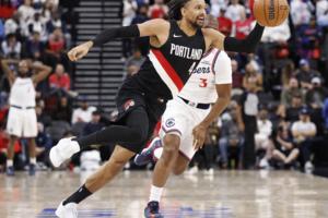 Ronald Martinez/Getty Images North America/TNS