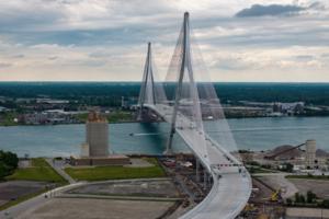 Andy Morrison/The Detroit News/TNS
