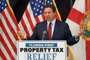 Rich Pope/Orlando Sentinel/TNS