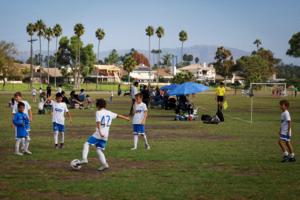 Meg McLaughlin/The San Diego Union-Tribune/TNS