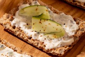 Look for simple ways to boost fiber regularly. (Dreamstime/TCA)