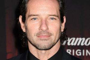 Bang Showbiz / Yellowstone's Ian Bohen