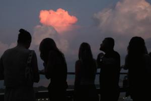 Chris Sweda/Chicago Tribune/TNS
