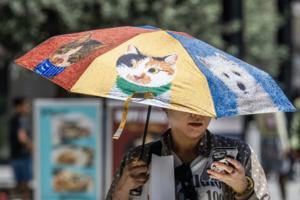 Myung J. Chun/Los Angeles Times/TNS