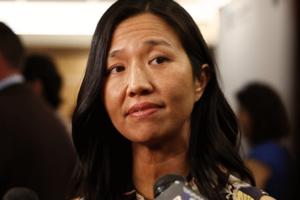 Nancy Lane/Boston Herald/TNS