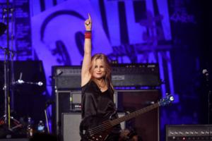 Rich Polk/Getty Images North America/TNS