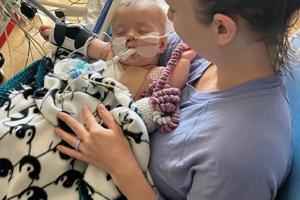 KFF Health News/TNS