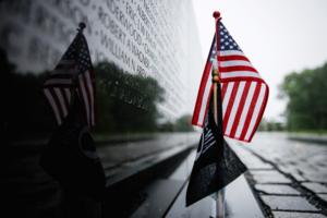 Samuel Corum/Getty Images North America/TNS