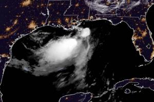 NOAA/NOAA/TNS