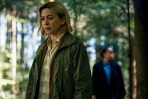James Pardon/BritBox/TNS