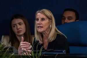 Pedro Portal/Miami Herald/TNS