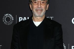 Bang Showbiz / Chuck Lorre has revealed why one of The Big Bang Theory's most overlooked characters has become the unlikely hero of the franchise's newest chapter