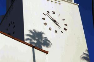 Michael Blackshire/Los Angeles Times/TNS