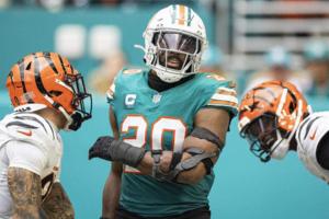 Matias J. Ocner/Miami Herald/TNS