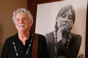 Karen Focht/ZUMA Press Wire/TNS