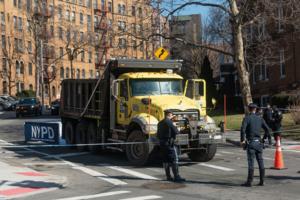 Gardiner Anderson/New York Daily News/TNS